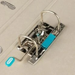 Elba 10404 SW Rado Ordner, A4, Schmal, Karton, Schwarz -Novus Leitz Verkaufe 2c55ce3773d847481313cbe8f32e1e81a7da3cb7 ordner elba 10404 sw rado karton a4 5cm