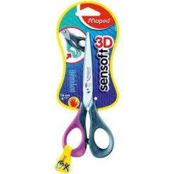 Novus Leitz Verkaufe -Novus Leitz Verkaufe 2e9e21e685986fdaebad5760655b88d7a4059020 kinderschere maped sensoft 3d m693500 13 cm