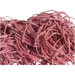 Herlitz 10105336 Ø 60mm Rot 1000g Gummiringe -Novus Leitz Verkaufe 2f36c8425ad1235e4e2aebc79ed6b3731b4edf8a gummiringe herlitz 10105336