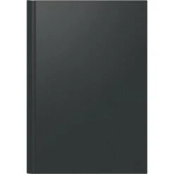 Rido-Ide Buchkalender Ultraplan Jahresunabhängig, Reservierungsbuch, 1 Tag Auf 2 Seiten, Schwarz, A4 -Novus Leitz Verkaufe 2f61c412572a2a641965dec14d967e9eb392c288 buchkalender rido ide ultraplan jahresunabhaengig