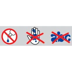 Trodat® Trodat 6/4913 Schwarz Ersatzstempelkissen -Novus Leitz Verkaufe 2fc6a353d0c42d15a7d95f233f23955eae062a26 ersatzstempelkissen trodat 64913