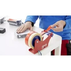 Tesa Klebeband 4204, Tesafilm, PVC, 19mm X 66m, KernØ 76mm, Chamois, 8 Stück -Novus Leitz Verkaufe 304d56d3f2a4ef82bfba70f0056d4630f957fb6d klebeband tesa 4204 tesafilm pvc 19mm x 66m