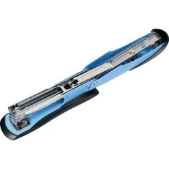 TipTop-Office Heftgerät TTO 405678, MH20M, Heftleistung 20 Blatt, Blau -Novus Leitz Verkaufe 30b45124721d7a1199c231f752427d866e25030f heftgeraet tiptop office tto 405678 mh20m