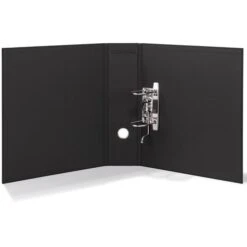 Novus Leitz Verkaufe -Novus Leitz Verkaufe 336070b51506bdc3574f00efae454af315a71356 ordner roessler papier 1317452709 s.o.h.o