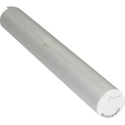 Hahnemühle Skizzenrolle 10620010, 33cm X 100m, 24-25g/qm, Transparent