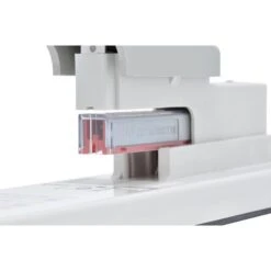 Etona EC 3 Blockhefter 80 Blatt Grau -Novus Leitz Verkaufe 34a8a5687679a425e95e4c8dab3bc99b47a29bc8 heftgeraet etona ec 3