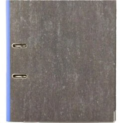 Grüner Balken Ordner A4, Schmal, 5cm, Blau, Karton, Wolkenmarmor 9 Grüner Balken Ordner A4, Schmal, 5cm, Blau, Karton, Wolkenmarmor -Novus Leitz Verkaufe 37b5498342080e793e180a4433b777df916034ed ordner gruener balken karton a4 5cm