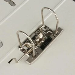 Grüner Balken Ordner A4, Breit, 8cm, Schwarz, Karton, Wolkenmarmor -Novus Leitz Verkaufe 37c169a948ea6e6a82842c755f16ae793df3ad04 ordner gruener balken karton a4 8cm