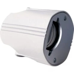 Dahle® Dahle Messerkopf 00637 Für Rollenschneider 448