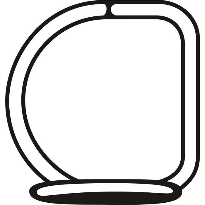 Veloflex Ringbuch Velocolor 1151300, A5, 2 Ring, Ring-Ø 25mm, Farbig Sortiert, 10 Stück 2 Veloflex Ringbuch Velocolor 1151300, A5, 2 Ring, Ring-Ø 25mm, Farbig Sortiert, 10 Stück – Bild 2