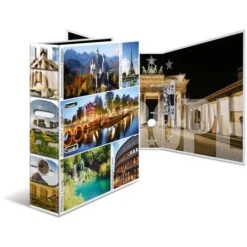 Herma Ordner 7009 Globetrotter, Karton, A4, 7cm, Motiv Europe 14 Herma Ordner 7009 Globetrotter, Karton, A4, 7cm, Motiv Europe -Novus Leitz Verkaufe 3d5721e442d28b2810db57f257a7c8fb0068f864 ordner herma 7009 globetrotter karton a4