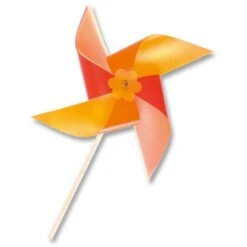 Folia Faltblätter 825/1515, Aus Transparentpapier, 15 X 15cm, 42g/qm, 10 Farben Sortiert, 500 Blatt -Novus Leitz Verkaufe 3d68db59dd87e18aa712455993a3c5b31cbd30ef faltblaetter folia 8251515 aus transparentpapier