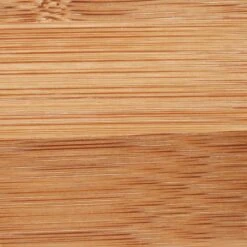 Relaxdays Tisch-Organizer 10024602, Bambus, Holz, 6 Fächer, Braun -Novus Leitz Verkaufe 3d879f90d538982eb504dc21fa6cbc776a116822 tisch organizer relaxdays 10024602 bambus