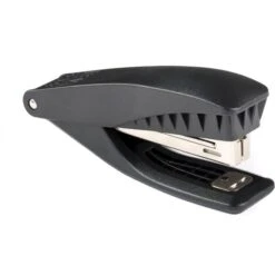 Sax Heftgerät 319, 0-319-09, Heftleistung 10 Blatt, Schwarz -Novus Leitz Verkaufe 3ec60690fd5e4a60c5d0fae780e4726034c8f8eb heftgeraet sax beta line 319 0 319 09