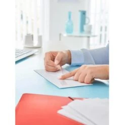 Tesa Klebefilmabroller 57320, Rot/blau, Wandabroller Für Kleberollen 15mm X 33m -Novus Leitz Verkaufe 3f370d0624536bf9fa66a6d90770f5d1b5e5bd8f klebefilmabroller tesa 57320 rotblau