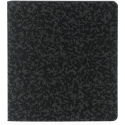 Bene Ordner 92100, Karton, A5 Hoch, 7,5cm, Hartpappe, Schwarz Marmoriert 9 Bene Ordner 92100, Karton, A5 Hoch, 7,5cm, Hartpappe, Schwarz Marmoriert -Novus Leitz Verkaufe 4407e686c3e3e5b79c00a0de63edaeba2ea18a82 ordner bene 92100 karton a5 hoch 7 5cm