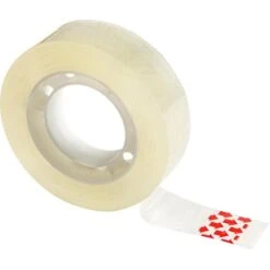 Idena Klebefilmabroller 631055, Transparent, Tischabroller Für Kleberollen 19mm X 33m 6 Idena Klebefilmabroller 631055, Transparent, Tischabroller Für Kleberollen 19mm X 33m -Novus Leitz Verkaufe 446d1768f3bb5172f010327b0c5bf7a8709757c1 klebefilmabroller idena 631055 transparent