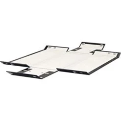 Leitz 6046-00-01 Click & Store Hängebox Mit Deckel -Novus Leitz Verkaufe 451444c26f93fa8ef8cf16b21823cca86ffe84c7 haengebox leitz 6046 00 01 wow click und store a4