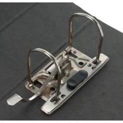 Bene Ordner 92100, Karton, A5 Hoch, 7,5cm, Hartpappe, Schwarz Marmoriert 8 Bene Ordner 92100, Karton, A5 Hoch, 7,5cm, Hartpappe, Schwarz Marmoriert -Novus Leitz Verkaufe 45ab073755baefdf19e6e3d7be672e2812ce2432 ordner bene 92100 karton a5 hoch 7 5cm