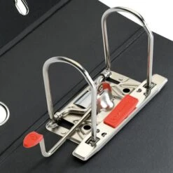 Herlitz MaX.file 5175807 Ordner, A5 Hoch, Breit, Hartpappe, Schwarz 8 Herlitz MaX.file 5175807 Ordner, A5 Hoch, Breit, Hartpappe, Schwarz -Novus Leitz Verkaufe 45c2d1b503c0025645504467975b051614649b5a ordner herlitz 5175807 max.file karton a5 hoch