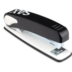 Sax Heftgerät Design 249, 0-249-19, Heftleistung 25 Blatt, Schwarz -Novus Leitz Verkaufe 4637915eacb848be11c8a79a590d1e510272f60f heftgeraet sax design 249 0 249 19