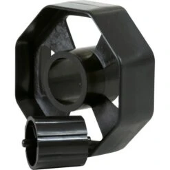 Alco 3025 Blau 25mm X 66m Klebefilmabroller -Novus Leitz Verkaufe 4700f8cb353d1a4f0341af23fd2a60d7f06816e9 klebefilmabroller alco 3025 blau