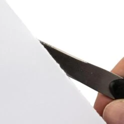 Wedo 147954 Mit Softgrip Brieföffner 23cm Länge -Novus Leitz Verkaufe 47f8e7e74727984141ea5a0d08157cad39795b2b briefoeffner wedo 147954 mit softgrip