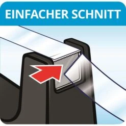 Tesa 57422 Easy Cut Schwarz Klebefilmabroller 9 Tesa 57422 Easy Cut Schwarz Klebefilmabroller -Novus Leitz Verkaufe 489045f5905effea3b376bcd996cfd49adbcb7cb klebefilmabroller tesa 57422 easy cut schwarz