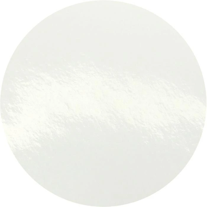 Leitz Thermobindemappen A4 6 Mm 39203 2 Leitz Thermobindemappen A4 6 Mm 39203 – Bild 2