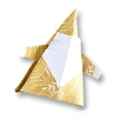 Folia Faltblätter 493/1515 Weihnachten, 15 X 15cm, 80g/qm, 5 Motive Sortiert, 50 Blatt -Novus Leitz Verkaufe 491c88fdeaac75bc570d0c05d901fd5d6825968d faltblaetter folia 4931515 weihnachten 15 x 15cm