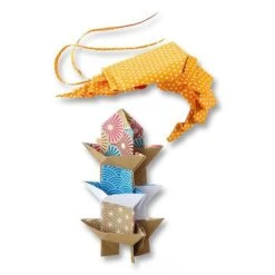 Folia Faltblätter 492/1515 Japan, 15 X 15cm, 80g/qm, 10 Motive Sortiert, 50 Blatt -Novus Leitz Verkaufe 4a9079eb16dc94e5b64e2483e0573597cafdbdbc faltblaetter folia 4921515 japan 15 x 15cm