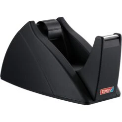 Tesa Klebefilmabroller 57421 Easy Cut, Schwarz, Tischabroller Für Kleberollen 19mm X 33m 6 Tesa Klebefilmabroller 57421 Easy Cut, Schwarz, Tischabroller Für Kleberollen 19mm X 33m -Novus Leitz Verkaufe 4ab5f9bd382e59be49320c9b964c91ee869788e2 klebefilmabroller tesa 57421 easy cut schwarz