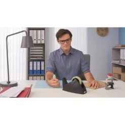 Tesa 57422 Easy Cut Schwarz Klebefilmabroller 7 Tesa 57422 Easy Cut Schwarz Klebefilmabroller -Novus Leitz Verkaufe 4d3418e4e4367adb6c648c56f17ce329a7ddb751 klebefilmabroller tesa 57422 easy cut schwarz