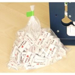 Supra Klebeband PVC, 12mm X 66m, KernØ 76mm, Grün -Novus Leitz Verkaufe 4e44d124d9d4fd089744b28f813a363f0c9d618f klebeband supra pvc 12mm x 66m