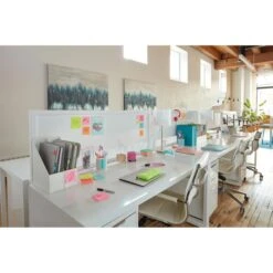 Post-it Haftnotizen Super Sticky Z-Notes, Cosmic Collection, 76 X 76mm, 12 X 90 Blatt -Novus Leitz Verkaufe 4e813c15288a412d9acc33a90baa32252f8eac32 haftnotizen post it super sticky z notes