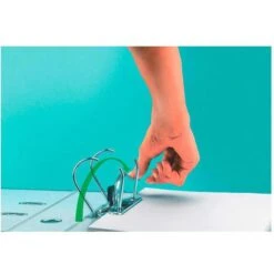 Leitz 1080-50-95 Ordner, A4, Breit, Karton, Schwarz -Novus Leitz Verkaufe 4ef9ce2365c41ff4e149328eb4820d62001496e8 ordner leitz 1080 50 95 karton a4 8cm