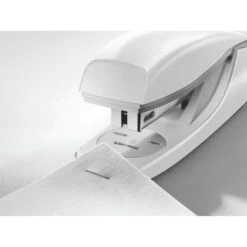 Leitz Heftgerät 5562-00-04, NeXXt Style, Heftleistung 30 Blatt, Arktik Weiß -Novus Leitz Verkaufe 4efbd1d48041b231748f4f1ea2982be808080a6a heftgeraet leitz 5562 00 04 nexxt style