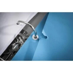 Zweckform 3510 Lochverstärkungsringe Transparent -Novus Leitz Verkaufe 4f15624426765e678694cb50568636d581ba70cb lochverstaerker zweckform 3510 transparent