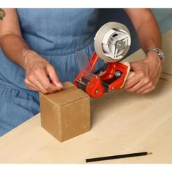 Novus Leitz Verkaufe -Novus Leitz Verkaufe 50b9b658b59e68f64615ba967307a08f0c4ac74b klebeband boettcher ag 15mm x 66m