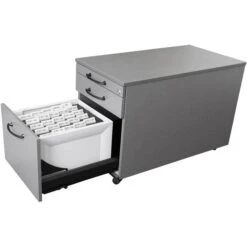 Han 1905-11 Karat Hängebox Grau -Novus Leitz Verkaufe 515cb314128559d7850d3d455d4c480cd84f073d haengebox han 1905 11 karat a4