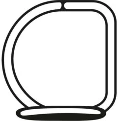 Herma Ringbuch 19428 Animals, A4, 2 Ringe, Ring-Ø 20mm, Motiv Katzen 9 Herma Ringbuch 19428 Animals, A4, 2 Ringe, Ring-Ø 20mm, Motiv Katzen -Novus Leitz Verkaufe 5181287fcd878e0acb9cc2bf69b20af3bad4b1b8 ringbuch herma 19428 animals a4