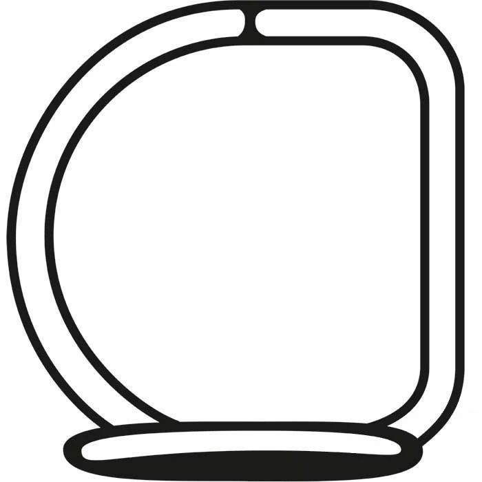 Herma Ringbuch 19428 Animals, A4, 2 Ringe, Ring-Ø 20mm, Motiv Katzen 5 Herma Ringbuch 19428 Animals, A4, 2 Ringe, Ring-Ø 20mm, Motiv Katzen – Bild 5