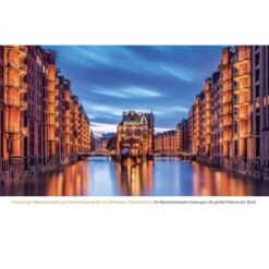 Kunth Tischkalender Erbe Der Welt, 1 Woche Auf 1 Seite, 24 X 17,5 Cm, Bildkalender -Novus Leitz Verkaufe 5292aa258e9bd508cfeaf475c130efab1db9456b tischkalender kunth erbe der welt jahr 2023