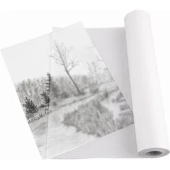 Hahnemühle Skizzenrolle 10620010, 33cm X 100m, 24-25g/qm, Transparent 5 Hahnemühle Skizzenrolle 10620010, 33cm X 100m, 24-25g/qm, Transparent -Novus Leitz Verkaufe 5361214c49d355a85fe7140b3723eb19a4c9f43e skizzenrolle hahnemuehle 10620010 33cm x 100m