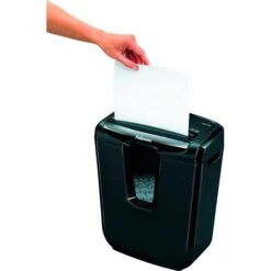 Fellowes M 7C Powershred 4603101 Aktenvernichter -Novus Leitz Verkaufe 54cb39362c910d208a4560ee3b18c8f88785342a aktenvernichter fellowes powershred m 7c 4603101