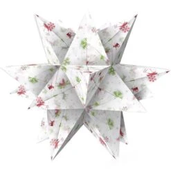 Ursus Faltblätter 34175500 Aurelio Stern Set, Classic Christmas 14,8 X 14,8cm, 115g/qm, 33 Blatt 5 Ursus Faltblätter 34175500 Aurelio Stern Set, Classic Christmas 14,8 X 14,8cm, 115g/qm, 33 Blatt -Novus Leitz Verkaufe 566688d510f4cc21ac09d7d325d9a92780f1b012 faltblaetter ursus 34175500 aurelio stern set