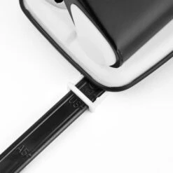 Sax Locher Design 518, 0-518-19, Schwarz, Registraturlocher, Stanzleistung Ca. 40 Blatt -Novus Leitz Verkaufe 57cbea9e2814777a7fc37ee4247f913e662ce66a locher sax design 518 0 518 19 schwarz