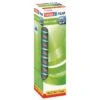 Tesa Klebeband 57070, Eco & Clear, 15mm X 10m, KernØ 26mm, Transparent, 10 Stück