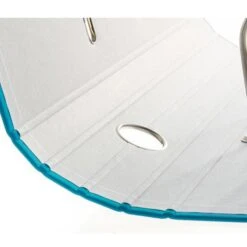 Oxford By Elba Ordner 400104028 Soft Touch, A4, Breit, Karton, Aquablau -Novus Leitz Verkaufe 5a7c1f45c8a460611dd8cb74cd6a4777b4d20337 ordner oxford by elba 400104028 soft touch karton