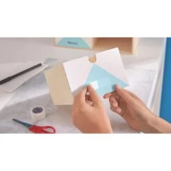 Tesa 57335 Dokumentfilm Klebeband 19mm X 10m -Novus Leitz Verkaufe 5acfb5fcc61df77bd41ddfbf5902d31d53478619 klebeband tesa 57335 invisible 19mm x 10m